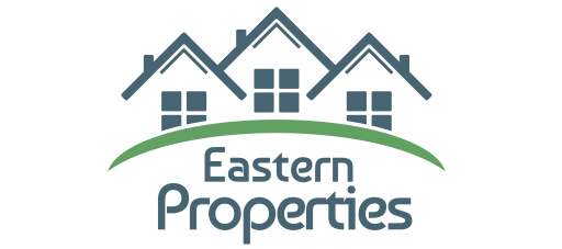 Eastern Properties